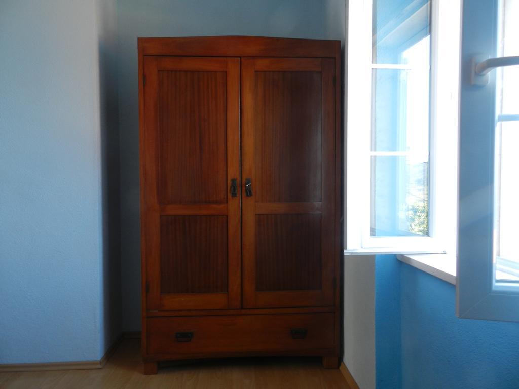 Apartment Eli Лумбарда Екстер'єр фото