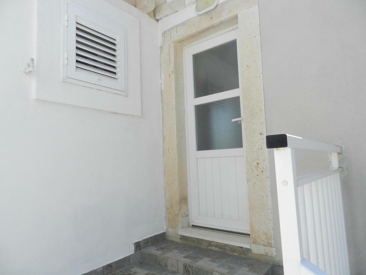Apartment Eli Лумбарда Екстер'єр фото